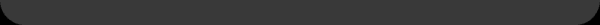 bottom bar